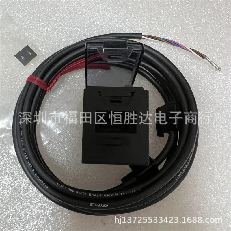 AP-V80P AP-V82 AP-V80WP AP-V85 KEYENCE AP-V82WP AP-V87 센서
