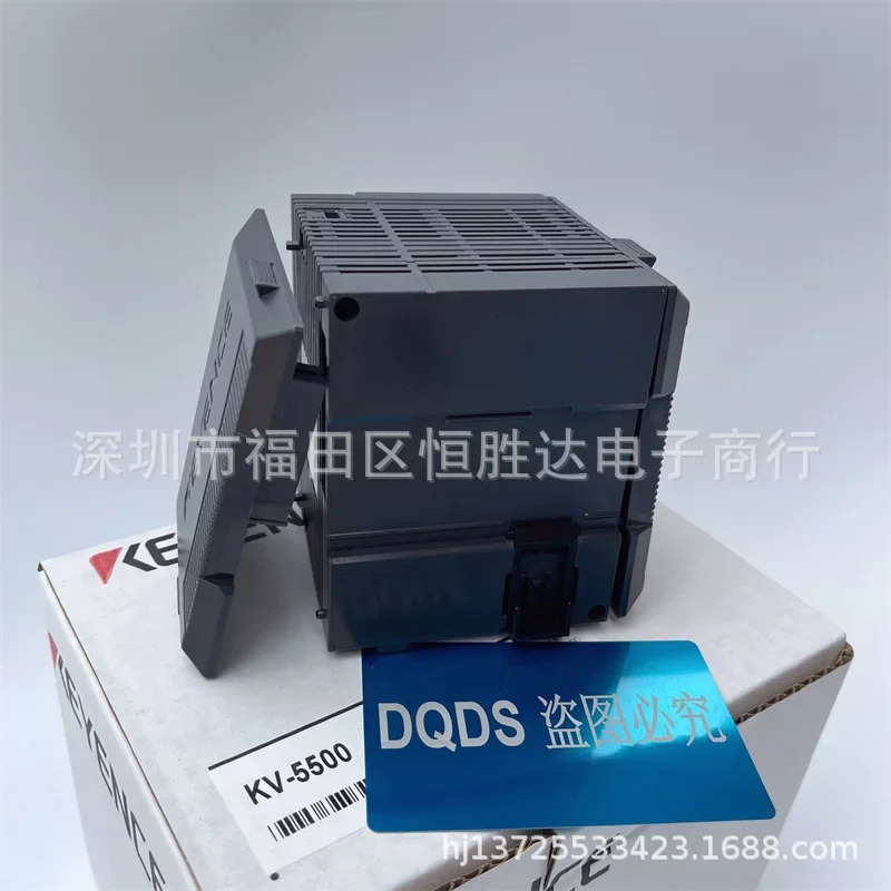 KV-7300 컨트롤러 KV-5500 KV-1000 KEYENCE KV-7500 KV-3000 KV-5000