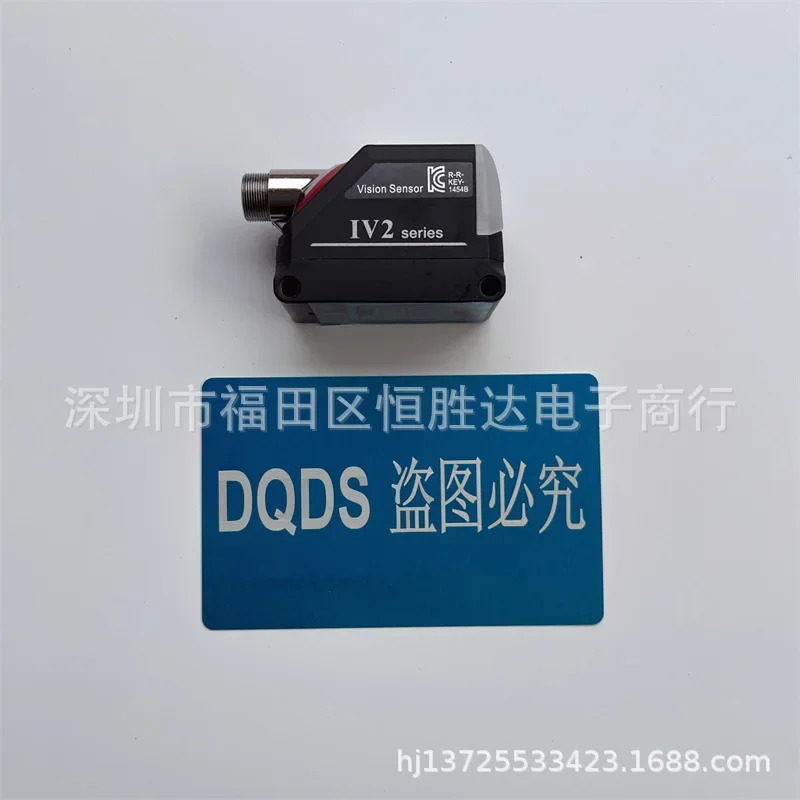 IV2-G300CA 키엔스 IV2-G30F IV2-G500MA IV2-G600MA IV2-G150MA