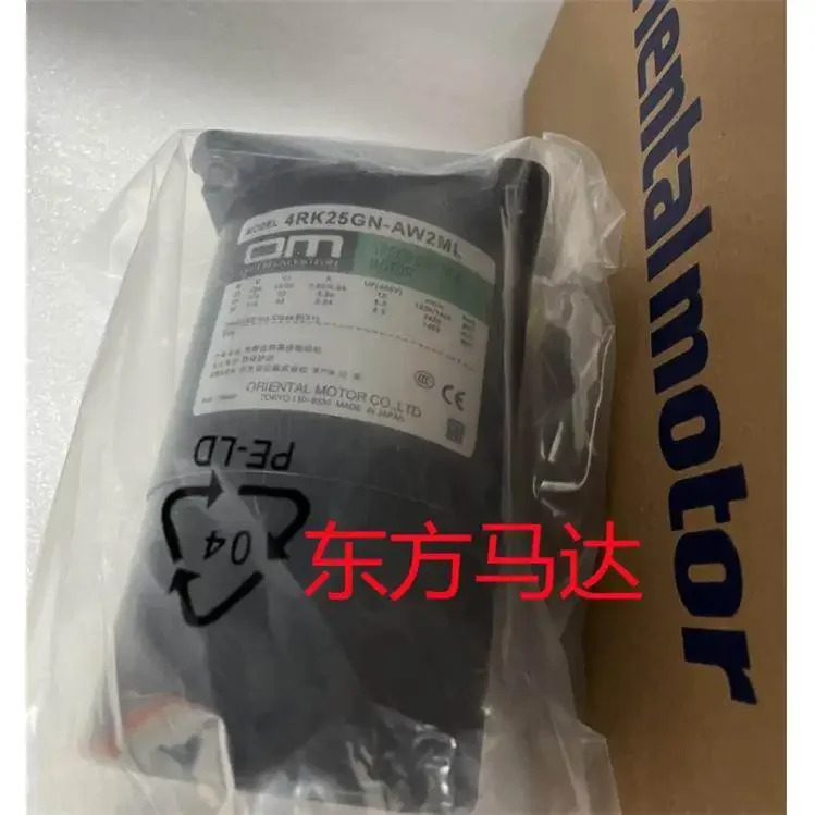 동방전기 4IK25GN-SWM 4RK25RGN-CW2L2 4RK25GN-AW2ML
