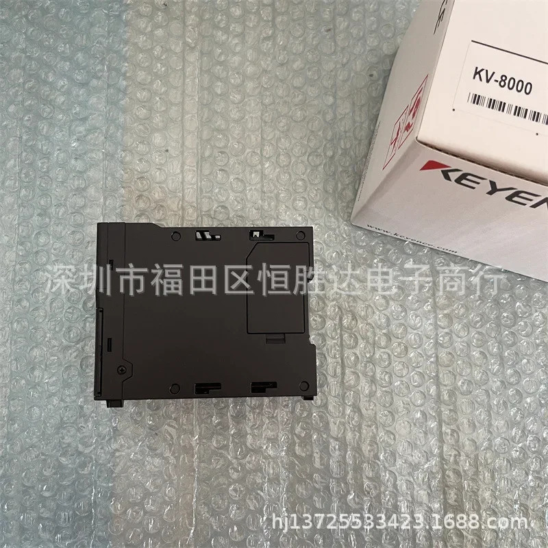 KV-3000 센서 KV-8000 KV-7000C KEYENCE KV-7500 KV-7300 KV-5500