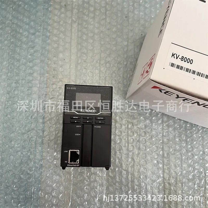 KV-3000 센서 KV-8000 KV-7000C KEYENCE KV-7500 KV-7300 KV-5500