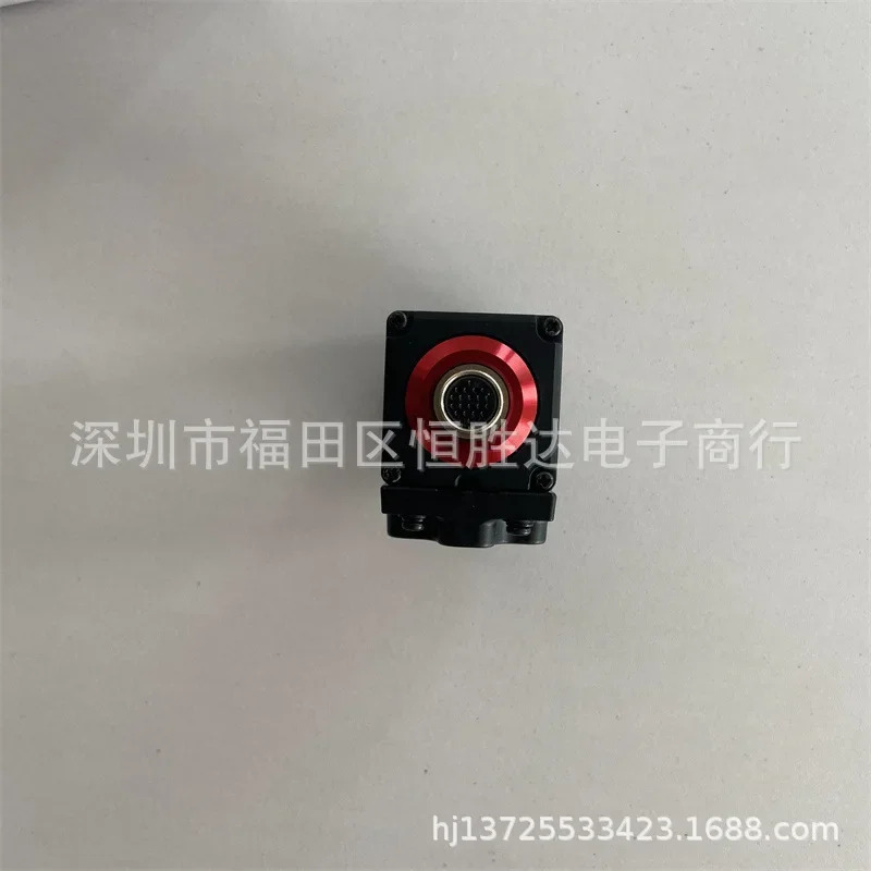 CA-200M CA-200C CA-035M CA-H035C CA-035C CA-H200C 카메라 KEYENCE