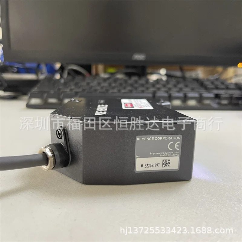 LK-G400A KEYENCE LK-G30A LK-G400 LK-G35 LK-G80 LK-G3000 센서