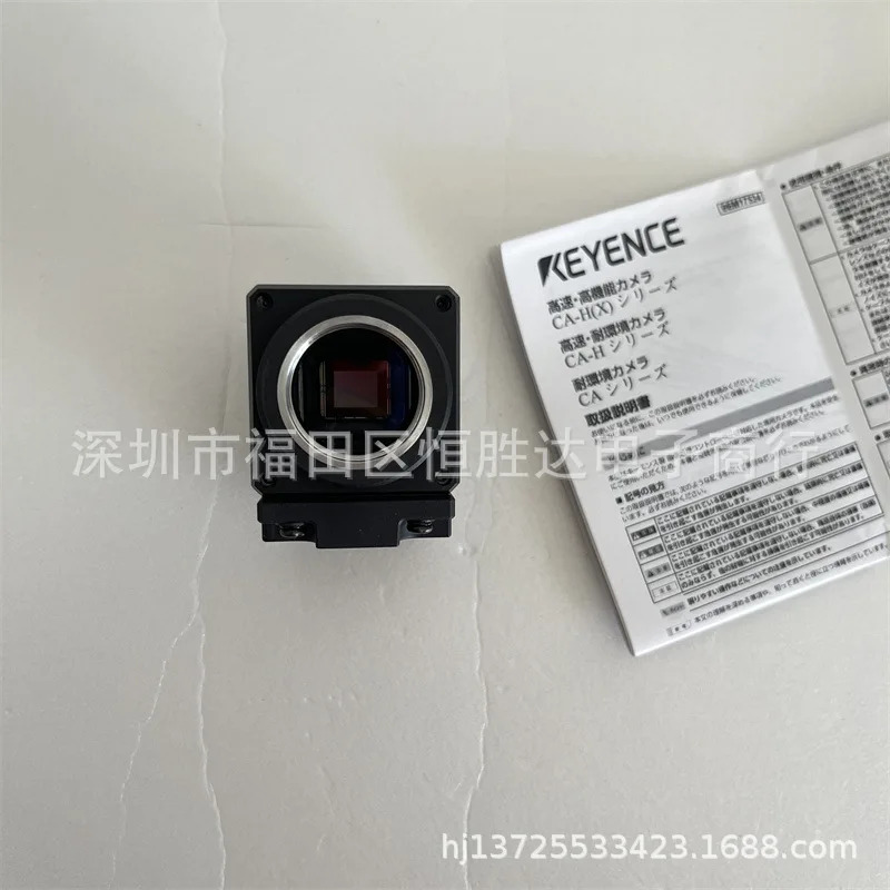 CA-EC80LJ KEYENCE CA-E200LJ CA-E200L CA-E100LJ