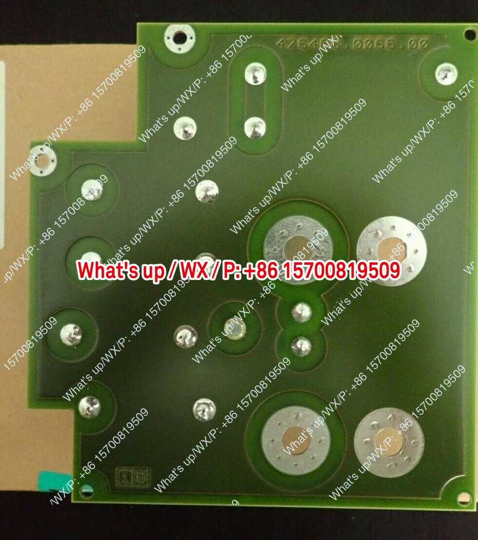 6SE7038-6GK84-1GG0 인버터 버퍼 모듈