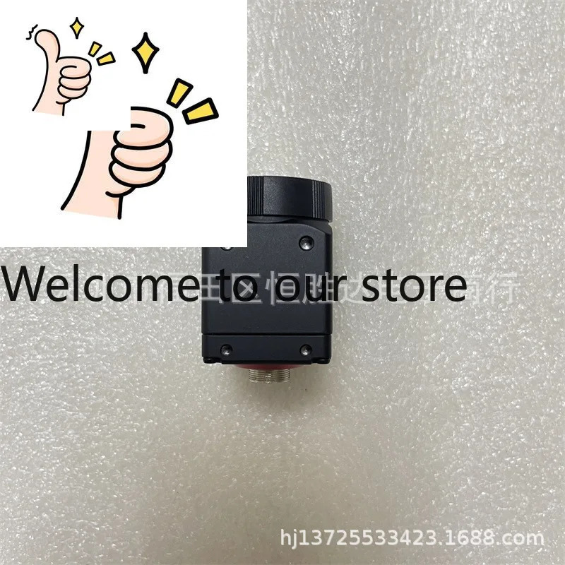 CA-200M CA-035C CA-H200M KEYENCE CA-035M CA-200C CA-H500C 카메라