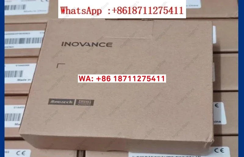 후이촨 PLC 확장 모듈 GL10-1600/0016/3200/0032 4DA PM PT TC PME