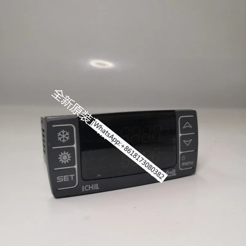 이탈리아IC121CX-10210 컨트롤러 IC121CX-1200