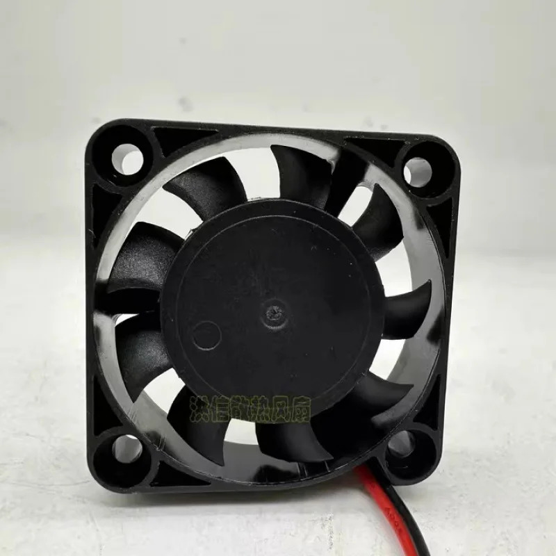 C YCCFAN 팬YDL4010S18 DC18V 0.04A 4010 40x10MM 2선 냉각팬