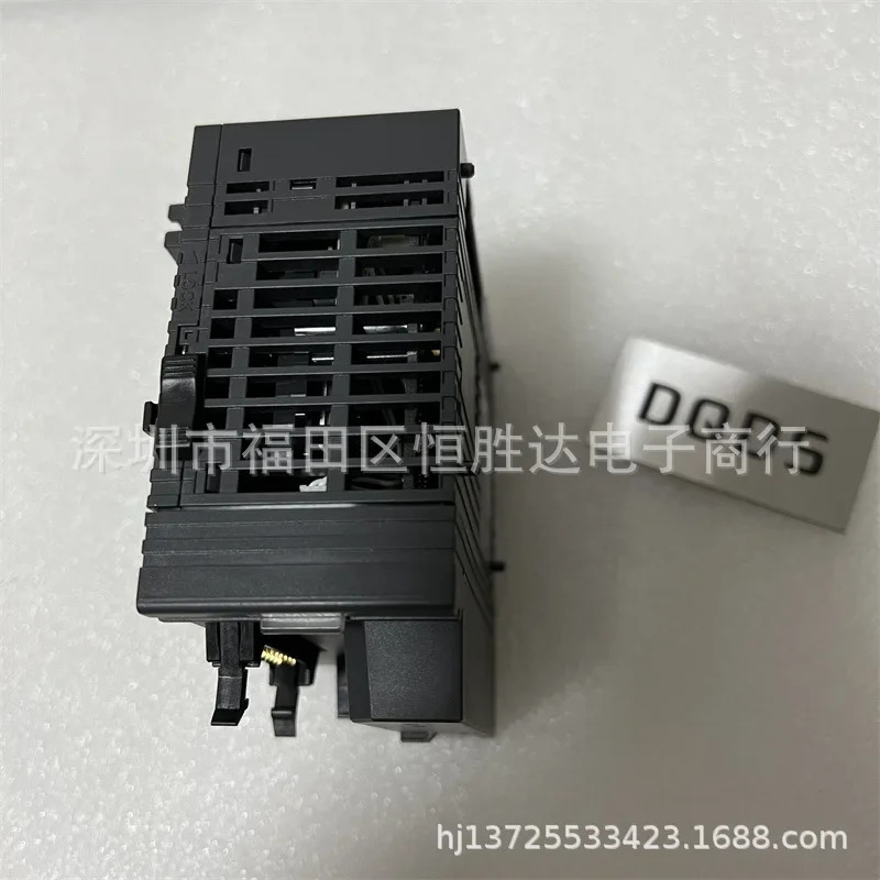 KV-ML16V KV-MC40V KV-LH20V KV-LE21V 키엔스 KV-MC20V KV-L21V