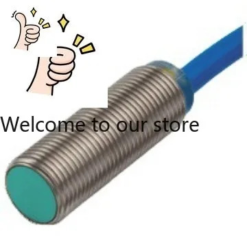 페퍼롤푸크스 유도형 센서 NCB2-12GM호환35-N0-70133038