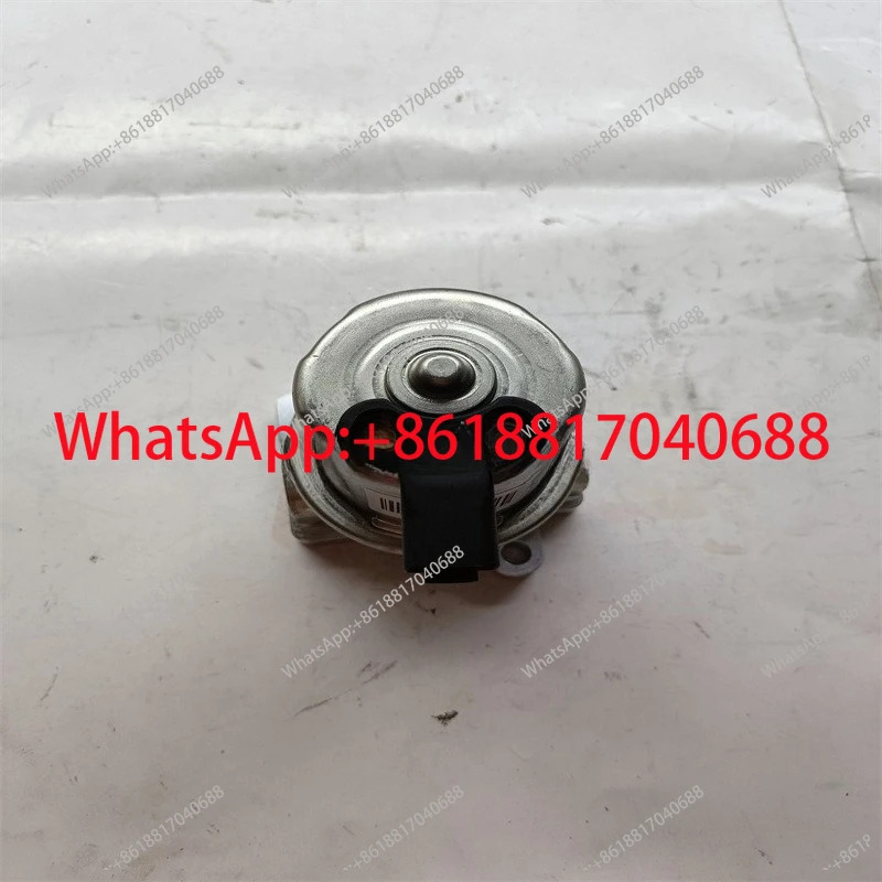 컨베이어 펌프 4935095