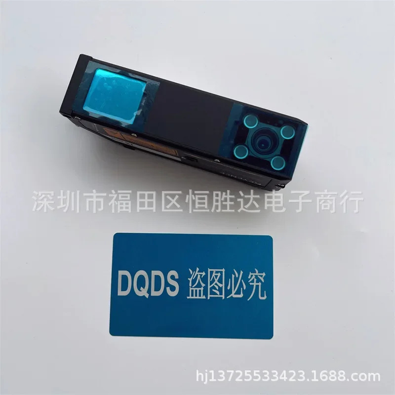 키엔스 IX-360W IX-150 IX-360 IX-H2050 IX-055 IX-080 IX-1050