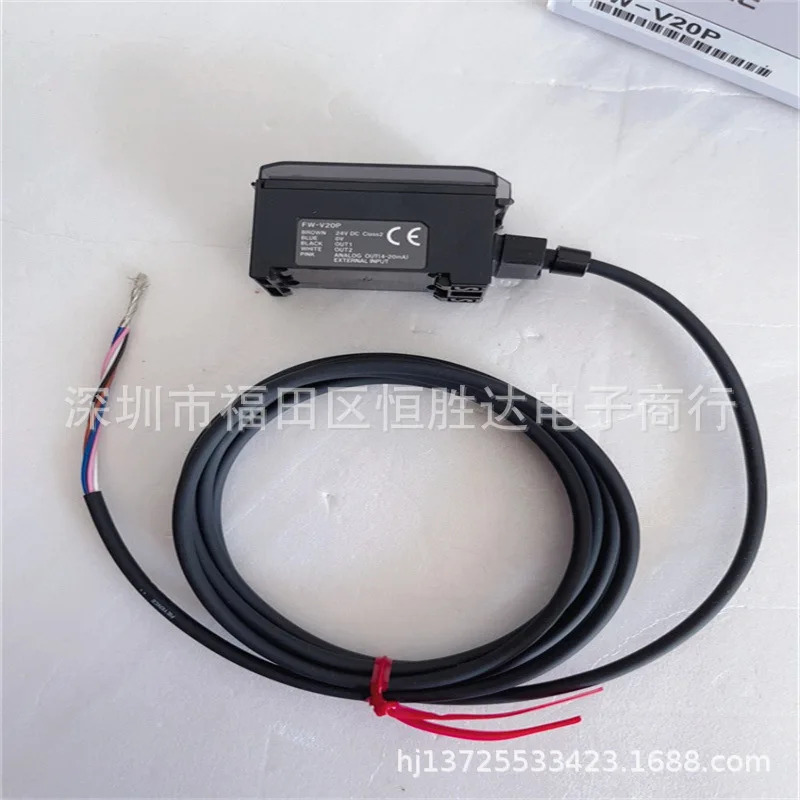 FW-H10R 키엔스 FW-V20P FW-V25P FW-V25 FW-V20 FW-H07 FW-H02