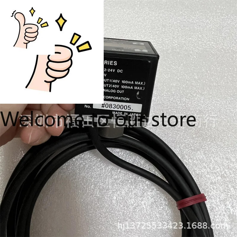 AP-53A AP-52A AP-53ZA AP-51A AP-52 AP-51 KEYENCE AP-51ZA 센서