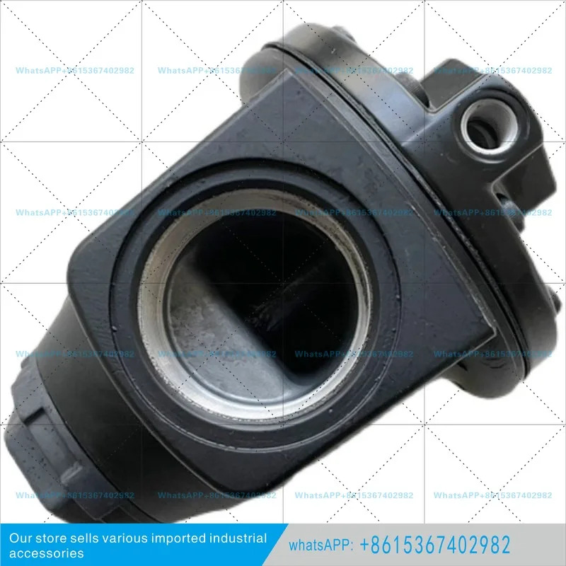 R18-C00-RNXG DN50 감압밸브 B00/RNXB/RNXA/NNX