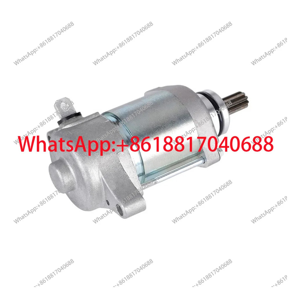 450cc 550cc RXV450 SXV550모터 AP9150090 시작