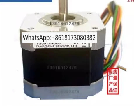 원본 TS3653N3E8 TS3617N2E4 TS3667N11E2