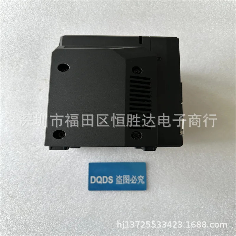XG-X2800 XG-X1500 XG-X1000 XG-X2500 XG-X1200 키엔스 XG-X2700