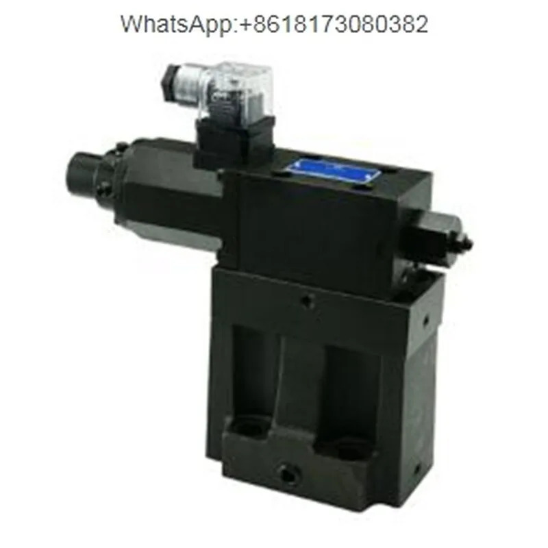 ER-G03-2-L-41 R G06 3 1 0 31 ER-G01-0-40 30 작동 비례 감압밸브