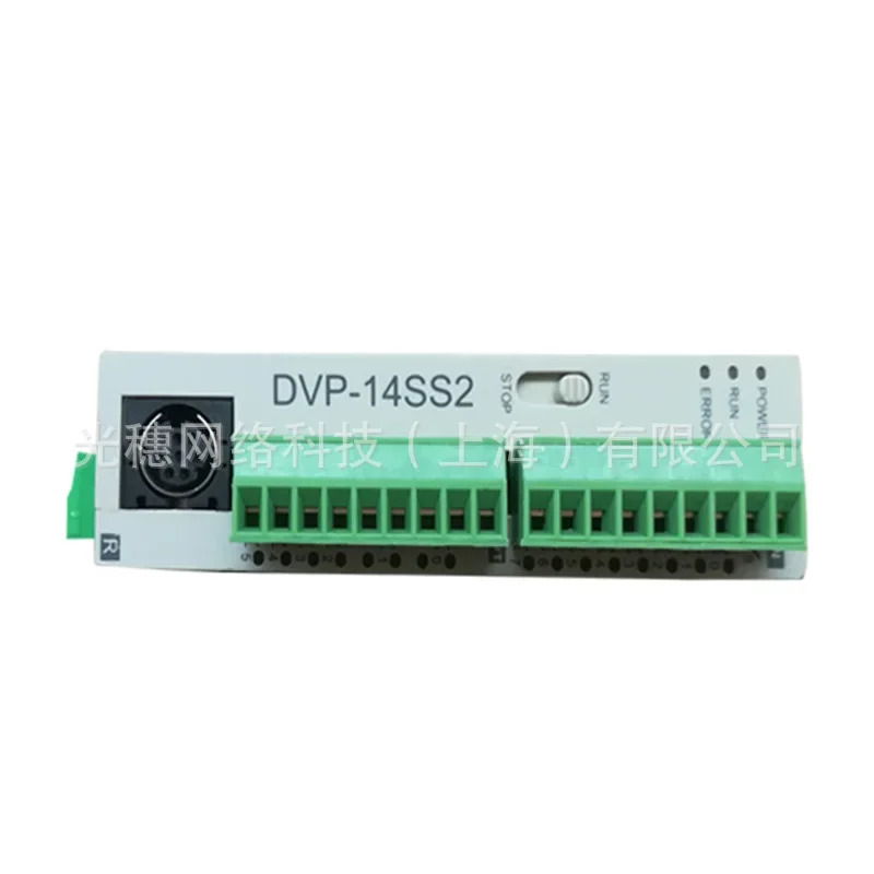 공급 DVPPF02-SL/DVPSCM12-SL 델타 PLC 고속 확장 모듈