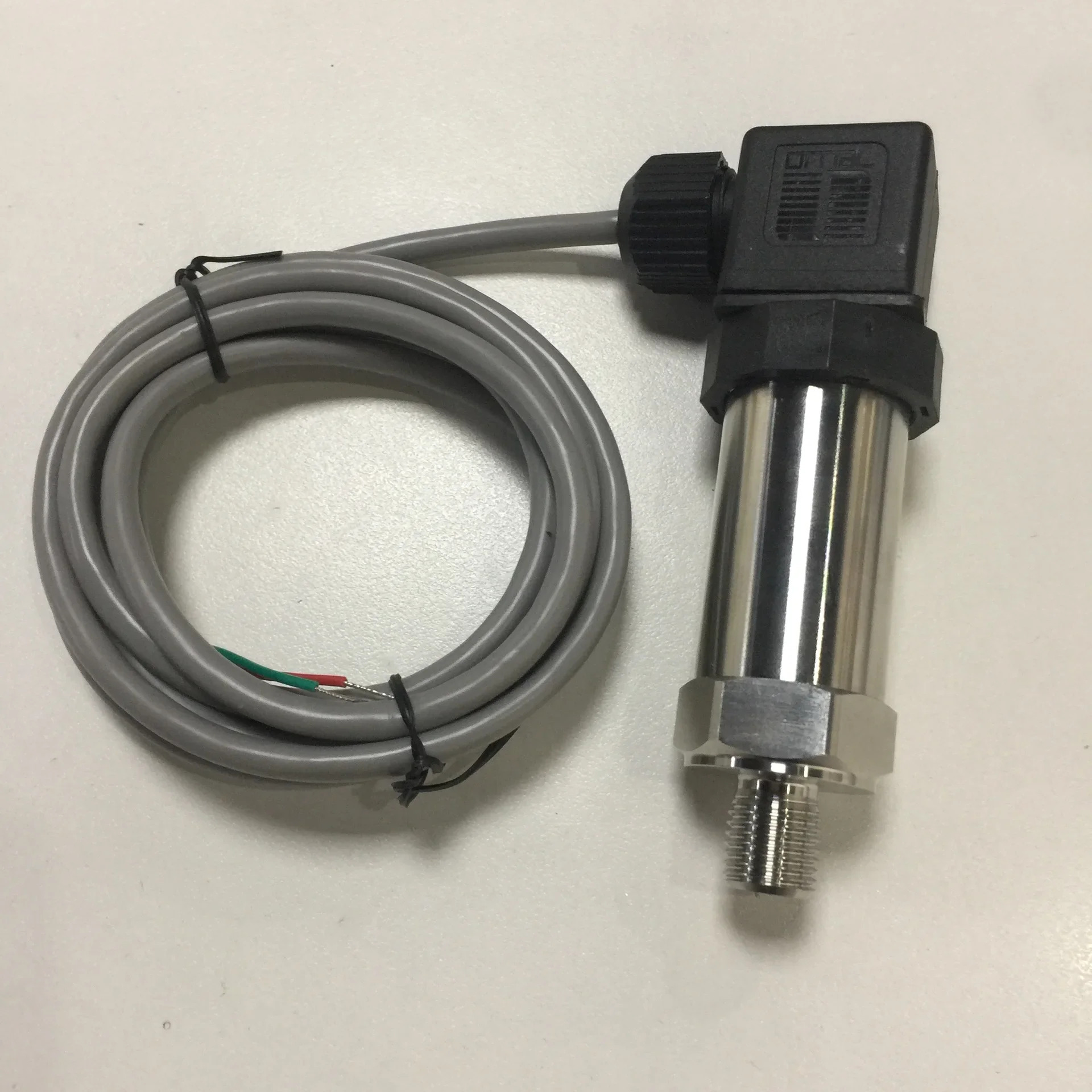 ZYSENSOR 마이크로 전압 센서 PCM303-3000GB1CIJ5 전류 출력 -3000-0PA G1/4