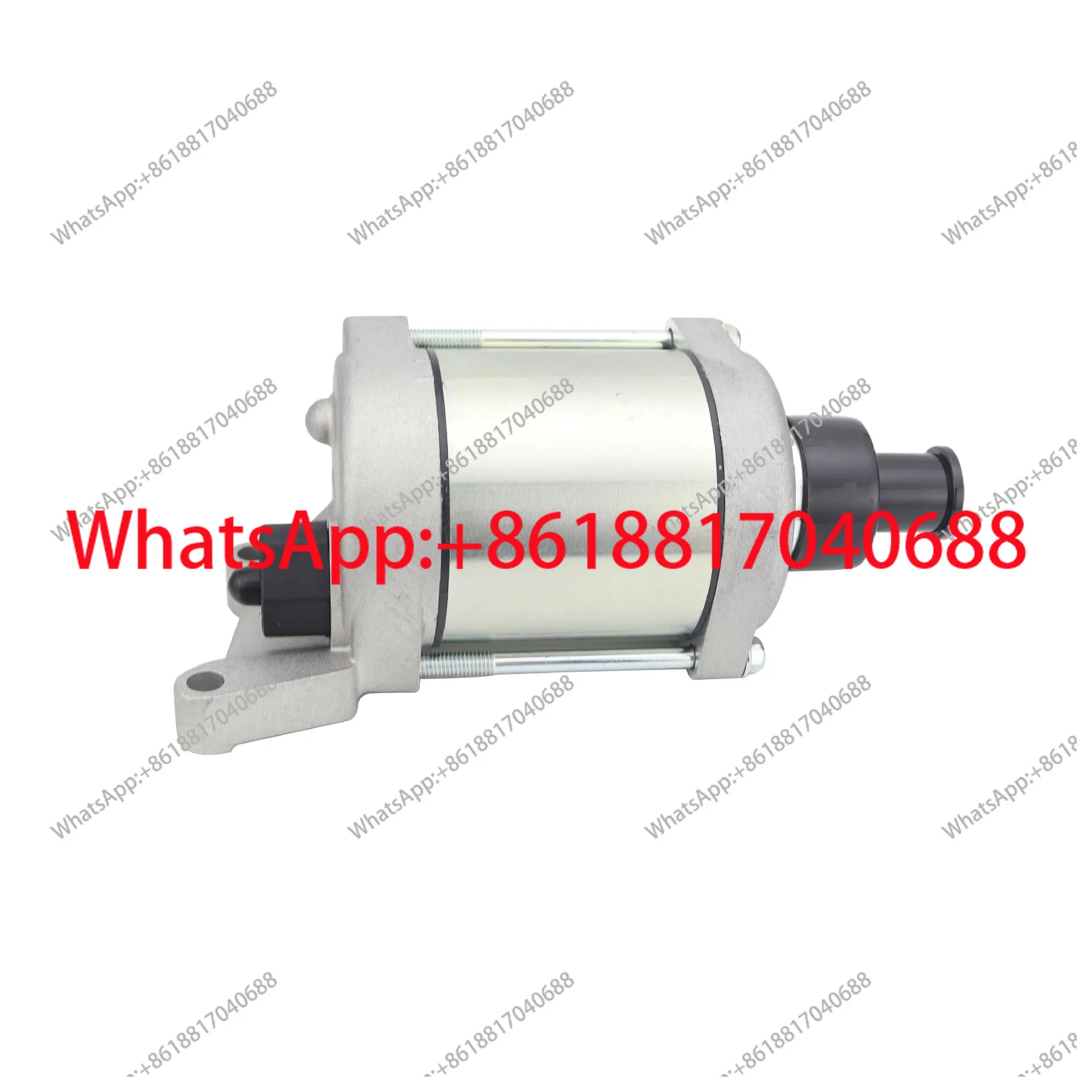 액세서리 스타트 모터 18P-81890-00