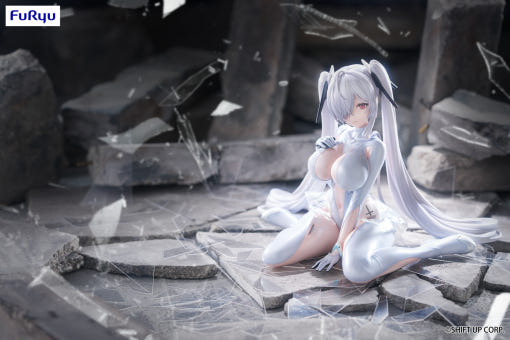 thumbnail-8