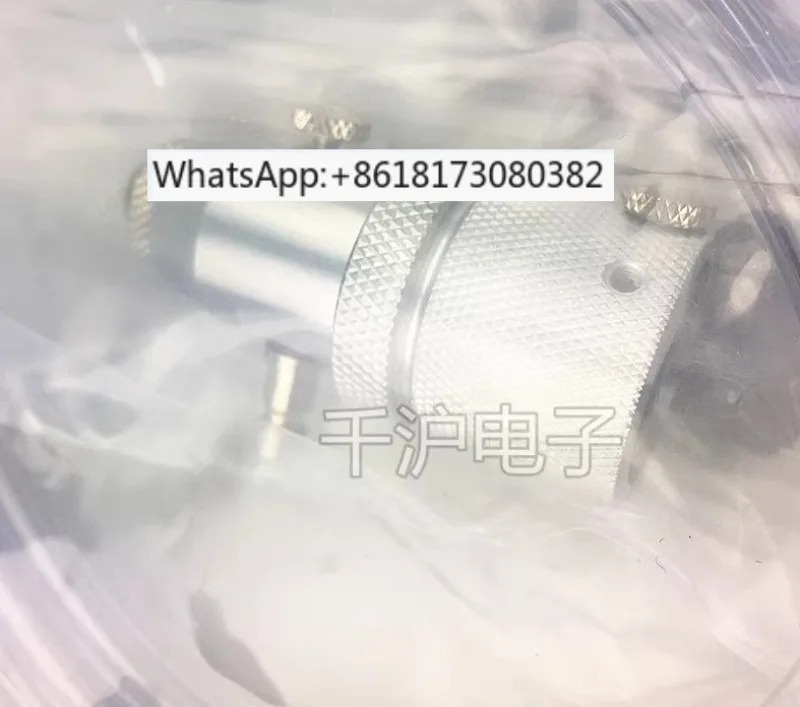 CLQ2-SET 진공 흡입 부품
