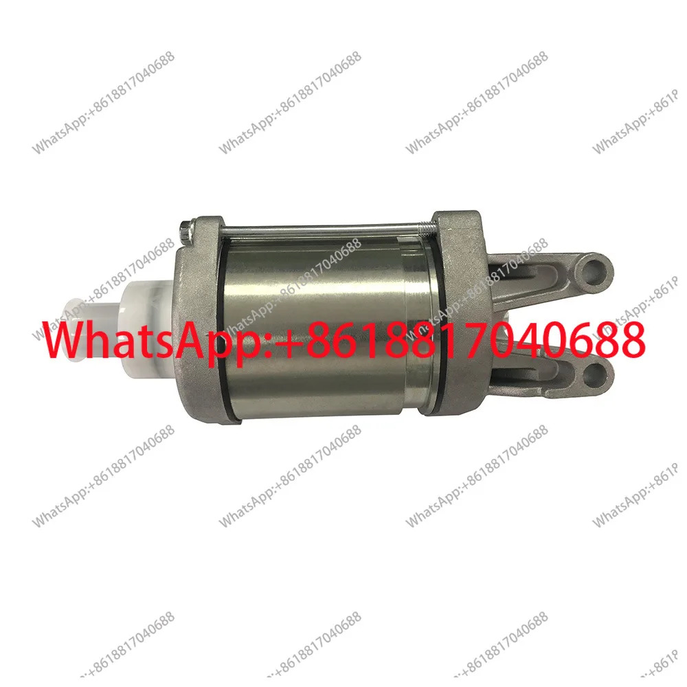 스타터 모터 2CR-81890-00-00