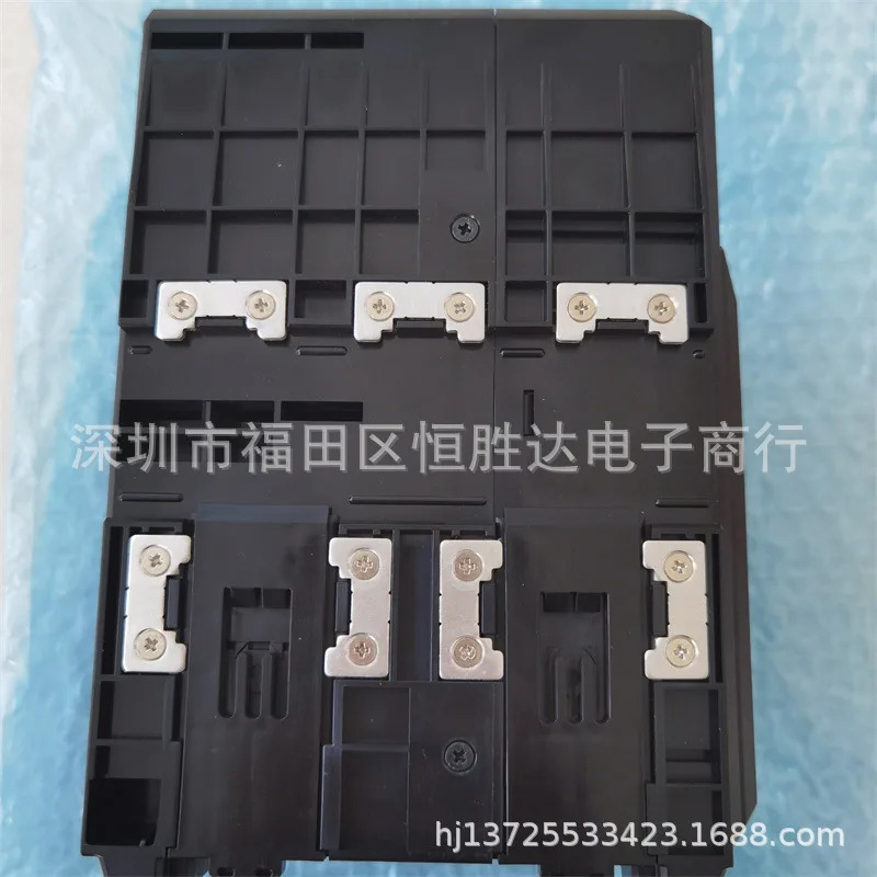XG-X2500 XG-X2900 XG-X1200 키엔스 XG-X2800 XG-X2700 XG-X1500