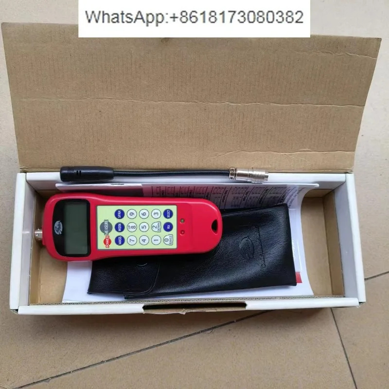 U508 벨트 텐시미터 U-508C 소닉 U-550