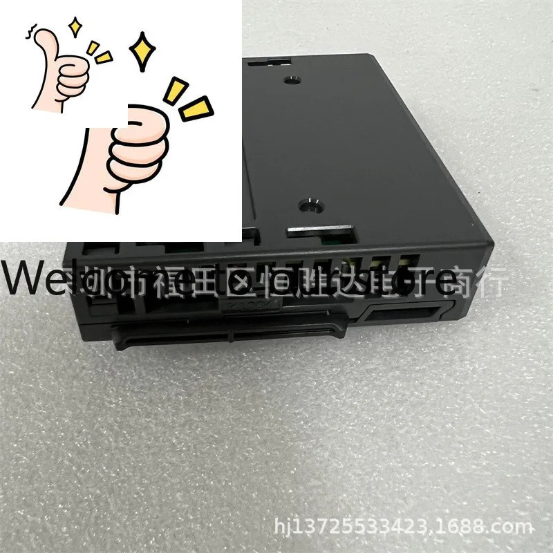 키엔스 KV-NC4AD KV-NC2DA KV-NC16ET KV-NC16ETPE KV-NC4TP 컨트롤러