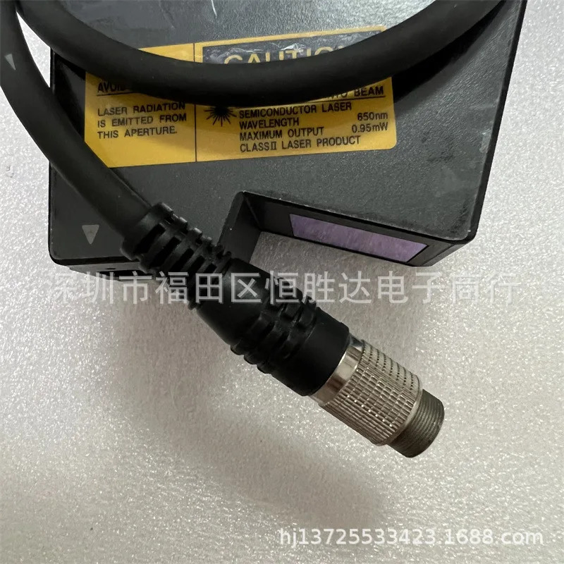 LK-H157 KEYENCE LK-H052 LK-H027 LK-H050 LK-H087 LK-H082 센서