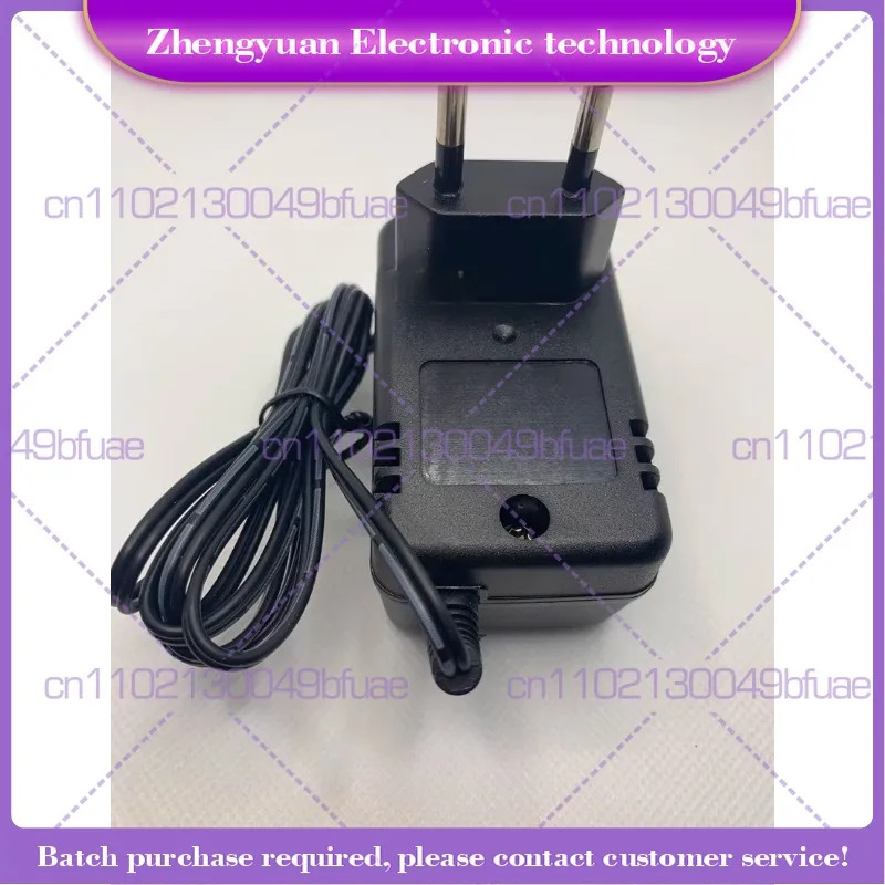 ICOM IC-M33 M34 M36 인터콤 충전기 BP252 시트 BC-173 스마트