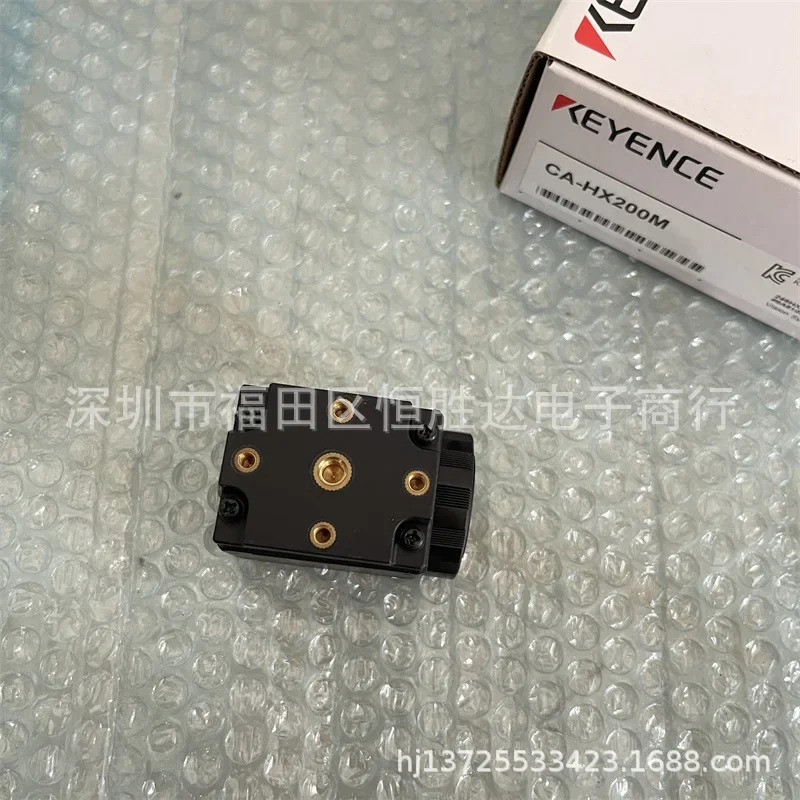 CA-HX048M 카메라 CA-HX200M CA-HX500C CA-HX500M CA-HX048C KEYENCE