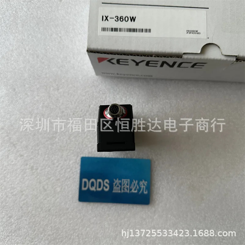 IX-H2000 센서 IX-360W IX-360 IX-CP50 IX-1050 IX-150 KEYENCE