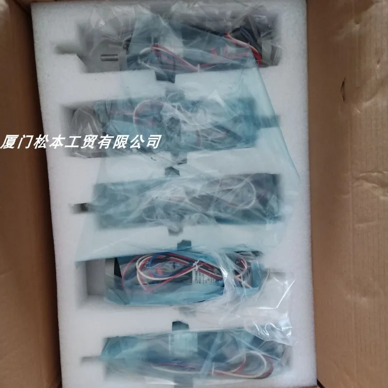 M589-1270-0800 MB057DT382AMETEK A7021 서보모터