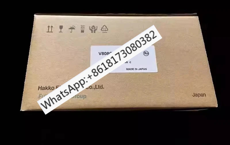 터치스크린 S806CD/S806M20D/S808CD/V806MD/S86M10D/V806MDN/6CD