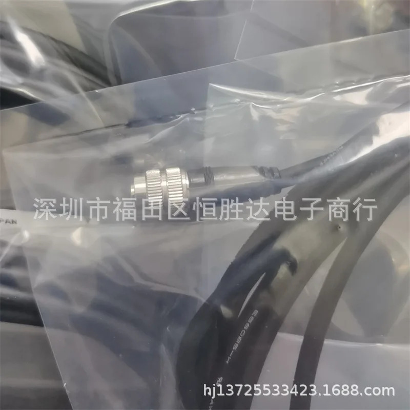 OP-87904 OP-87950 OP-87908 OP-87448 OP-87452 키엔스 OP-87459