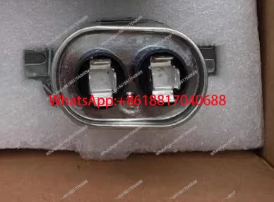 CBBHLP 402K 3000VAC 0.004UF 3KV 고전압 콘덴서