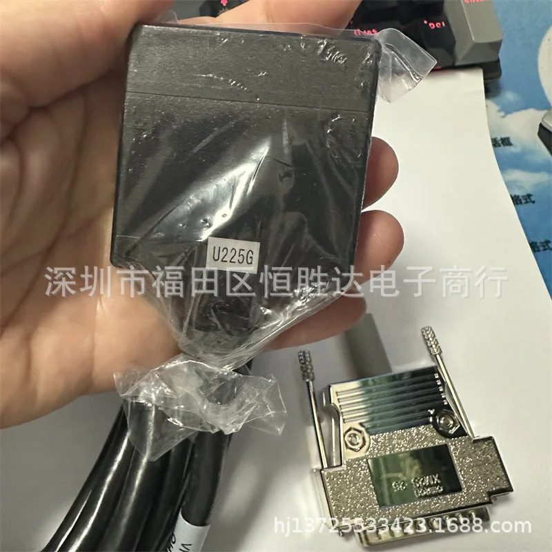DMS-HB1-Z09 DMS-HB1-Z28 DMS-HB1-Z47 DMS-GB1-Z15 센서