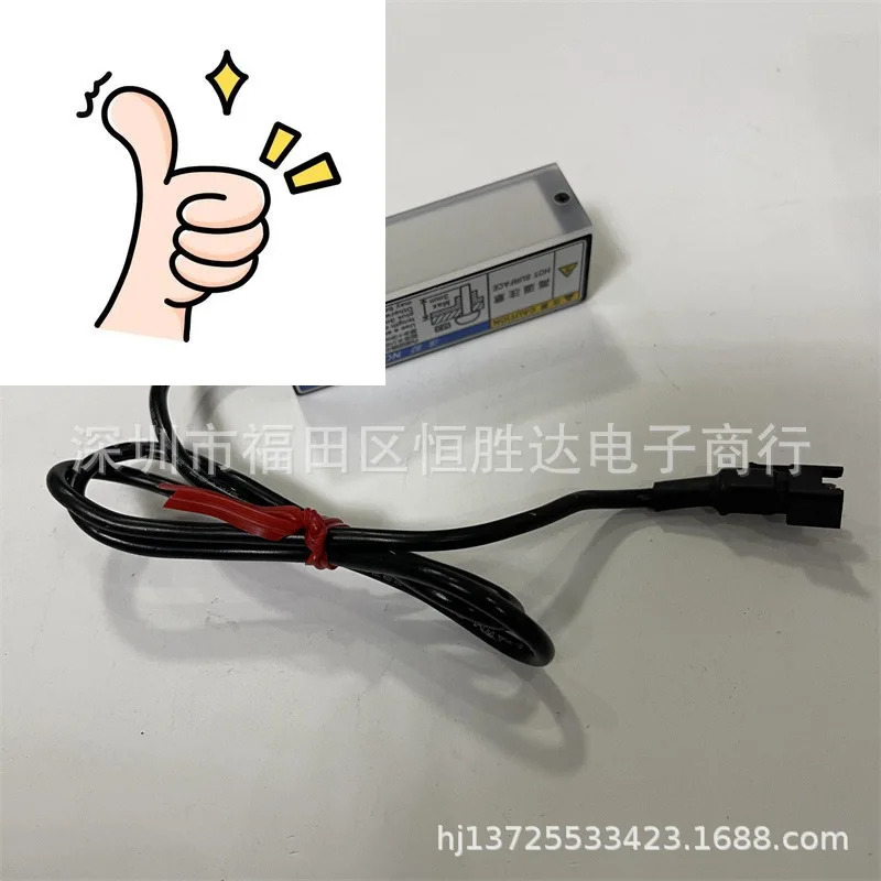 키엔스 CA-DBB5 CA-DBW13 CA-DBW5 CA-DBB8 CA-DBR5 CA-DBR13 광원