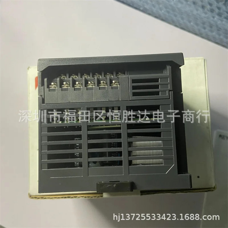 KV-N14AR KV-N24AR 키엔스 KV-N40AR KV-N24DT KV-N14DT KV-N14DTP