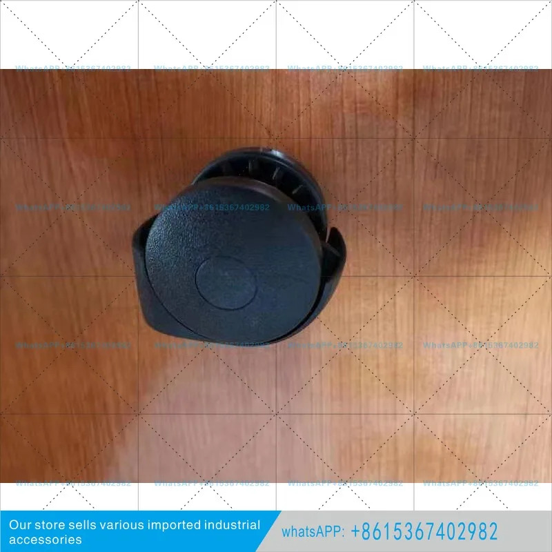 에어청정기 Healthp호환ro250PLUS GC 액세서리
