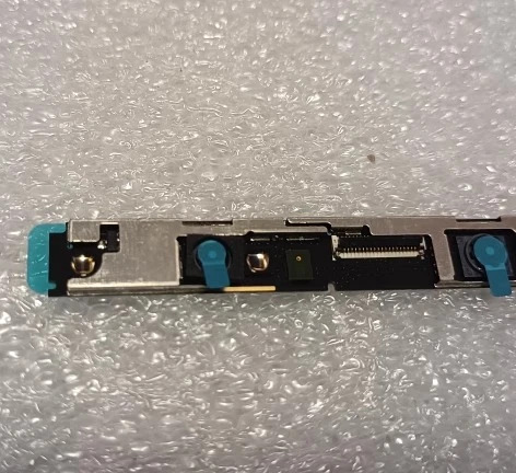 ThinkPad t470 T480 T570 P51S IR 카메라 00HN373용