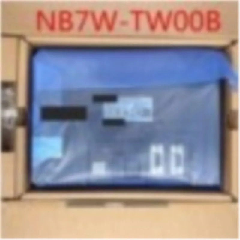 원본 NB7W-TW00B NB7W TW00B NB7WTW00B