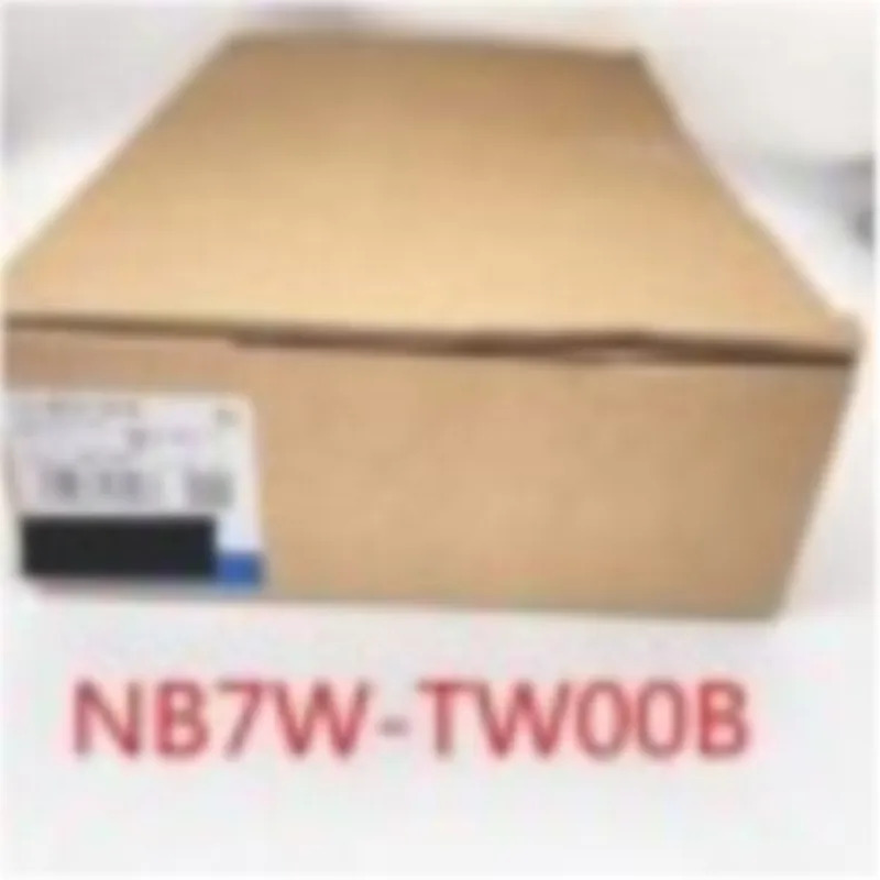 원본 NB7W-TW00B NB7W TW00B NB7WTW00B