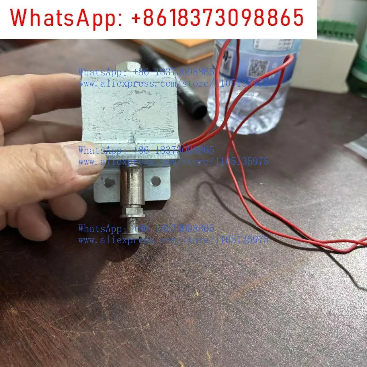 청두 국광 고전압 진공 접촉기 JCZ5-12J/400A-220AC 개폐 코일 220V-75